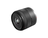 Canon RF-S14-30mm F4-6.3 IS STM PZ - Image 1