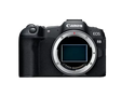 Canon EOS R8 Body - Image 1