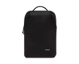 Canon Backpack BP-5 - Image 1