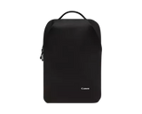 Canon Backpack BP-5 - Image 1