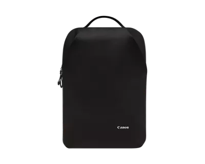 Canon Backpack BP-5 - Image 1