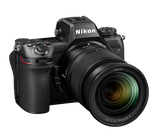 Nikon Z6III - Image 1