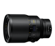 Nikon NIKKOR Z 58mm f/0.95 S Noct - Image 1