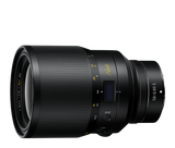 Nikon NIKKOR Z 58mm f/0.95 S Noct - Image 1