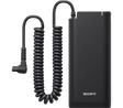 Sony External Battery Adaptor for Flash - Image 1