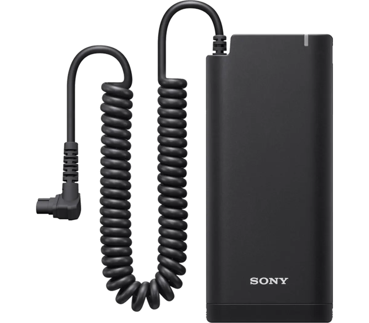 Sony External Battery Adaptor for Flash - Image 1