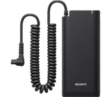 Sony External Battery Adaptor for Flash - Image 1