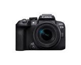 Canon EOS R10 RF-S18-150mm F3.5-6.3 IS STM Lens Kit - Image 1