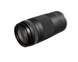 Canon RF75-300mm F4-5.6 - Image 1