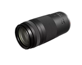 Canon RF75-300mm F4-5.6 - Image 1