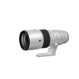 Fujifilm XF500mmF5.6 R LM OIS WR Lens - Image 1