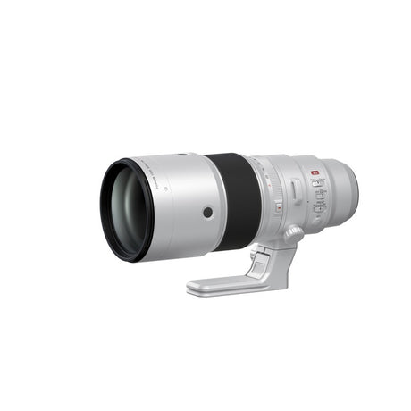 Fujifilm XF500mmF5.6 R LM OIS WR Lens - Image 1