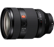 Sony FE 28-70mm F2 GM - An F2 standard zoom that rivals prime lens quality - Image 1
