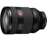 Sony FE 28-70mm F2 GM - An F2 standard zoom that rivals prime lens quality - Image 1