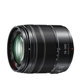 Panasonic LUMIX G Series 14-140mm F3.5-5.6 - Image 1