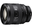 Sony FE 20-70mm F4 G | Compact, lightweight standard zoom lens covers ultra-wide 20 mm to 70 mm (SEL2070G) - Image 1