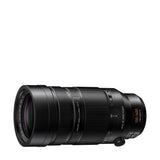 Panasonic LUMIX G Series LEICA 100-400mm F4.0-6.3 Camera Lens - Image 1