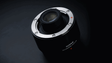 Fujifilm XF2X TC WR - Image 1