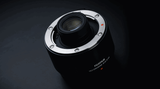Fujifilm XF2X TC WR - Image 1