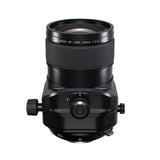 Fujifilm GF30mmF5.6 T/S Lens - Image 1