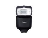Canon Speedlite EL-10 - Image 1