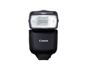Canon Speedlite EL-10 - Image 1