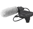 Sony XLRK3M XLR Adaptor Kit for Multi Interface Shoe with Digital Audio Interface - Image 1