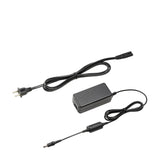 Panasonic AC Adapter for GH4 and GH5 - Image 1
