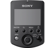 Sony Wireless Radio Commander (FAWRC1M) - Image 1