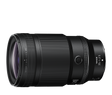 Nikon NIKKOR Z 35mm f/1.2 S - Image 1