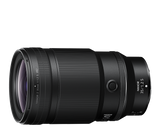 Nikon NIKKOR Z 35mm f/1.2 S - Image 1