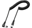 Sony Extension Cable for Flash - Image 1