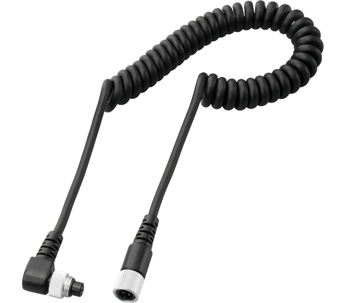 Sony Extension Cable for Flash - Image 1