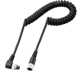 Sony Extension Cable for Flash - Image 1