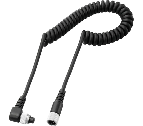 Sony Extension Cable for Flash - Image 1
