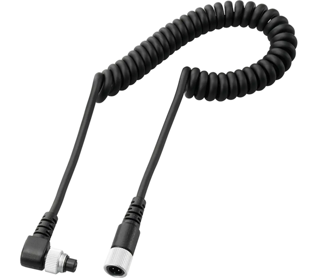 Sony Extension Cable for Flash - Image 1