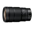 Nikon NIKKOR Z 24-70mm f/2.8 S II - Image 1