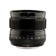 Fujifilm XF14mmF2.8 Lens - Image 1