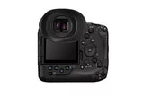 Canon Eyecup ER-iE - Image 1