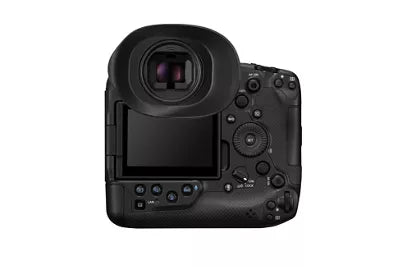 Canon Eyecup ER-iE - Image 1