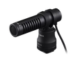Canon Stereo Microphone DM-E100 - Image 1