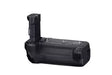Canon Battery Grip BG-R20EP - Image 1