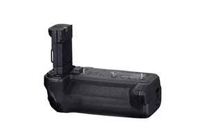 Canon Battery Grip BG-R20EP - Image 1