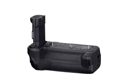 Canon Battery Grip BG-R20EP - Image 1
