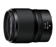 Nikon NIKKOR Z 50mm f/1.4 - Image 1