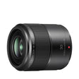 Panasonic G Series 30mm F2.8 MACRO Lens - Image 1