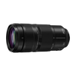 Panasonic LUMIX S Series 100-500mm F5-F7.1 L Mount Camera Lens  - Image 1