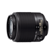 Nikon AF-S DX Zoom-NIKKOR 55-200mm f/4-5.6G ED - Image 1
