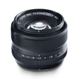 Fujifilm XF35mmF1.4 R Lens - Image 1
