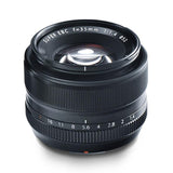 Fujifilm XF35mmF1.4 R Lens - Image 1